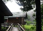 IMG 0504A  Borneo Rainforest Lodge i Danum Valley Borneo