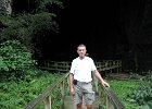 IMG 0552A  John forlader Gomantong Caves i Sabah provinsen Borneo