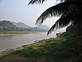 Mekong_floden