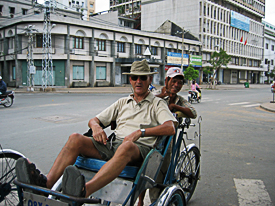 Saigon_Cyclo