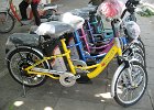 IMG 0883  1500 kr. for en elcykel - Tuy Hoa